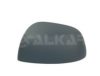 ALKAR 6343366 Housing, outside mirror